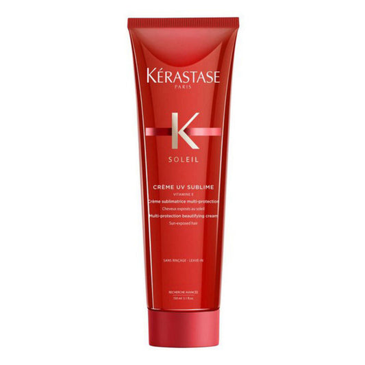 Kerastase