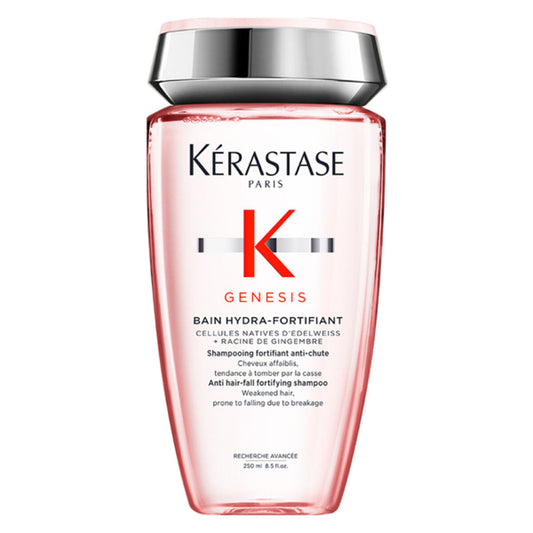 Stärkendes Shampoo Genesis Kerastase E3243300 (250 ml) 250 ml