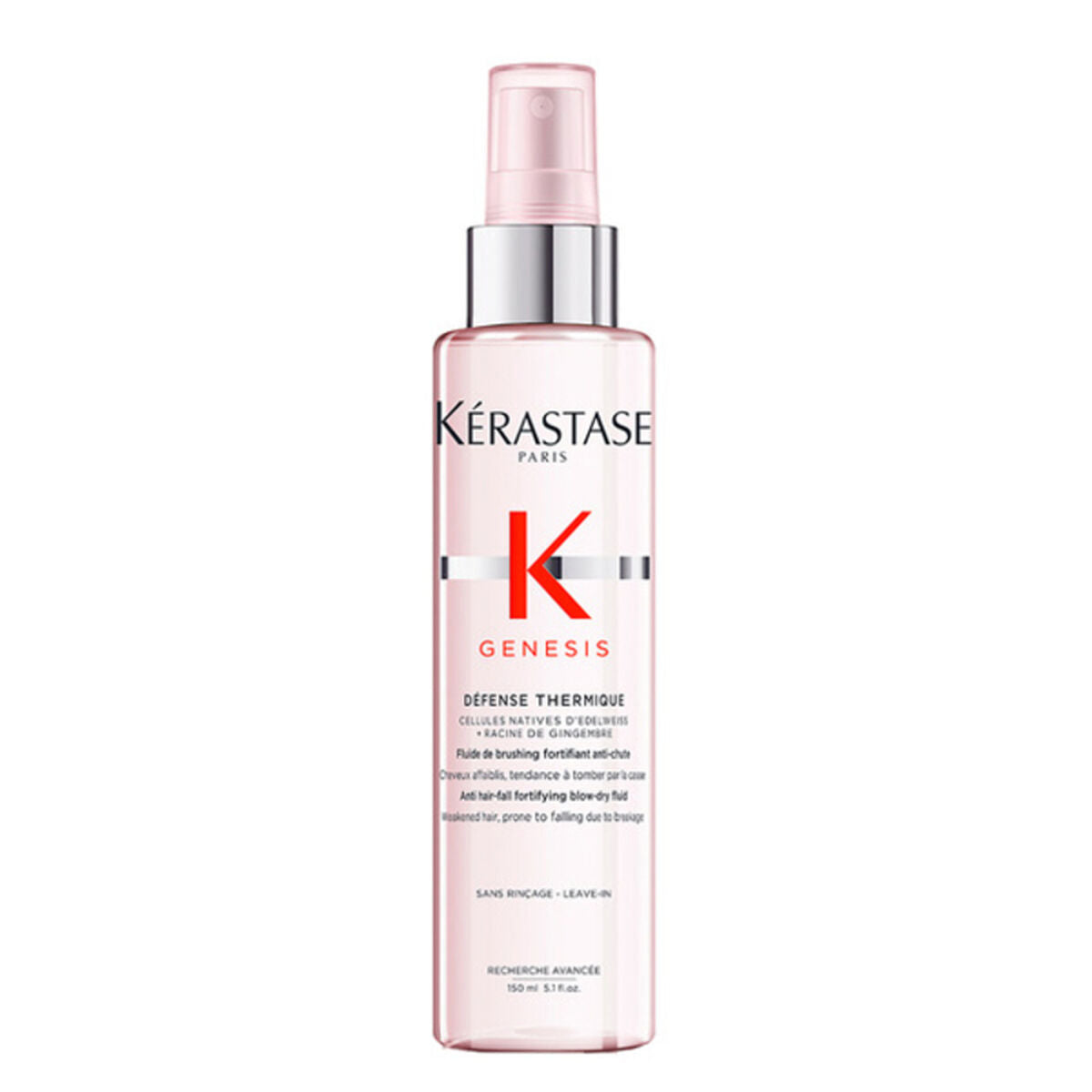 Kerastase