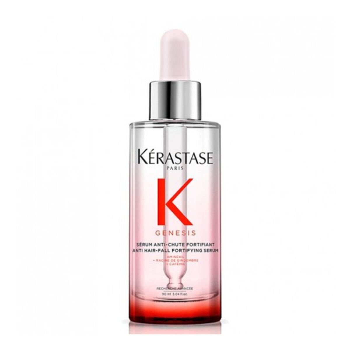 Anti-Haarausfall-Serum Genesis Kerastase KF298 (90 ml) 90 ml