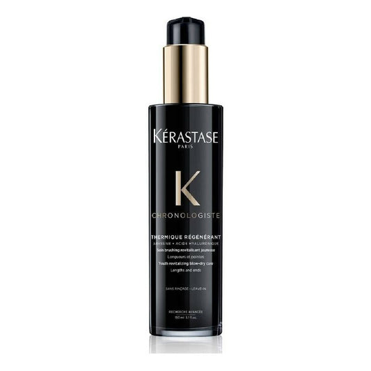 Thermoprotektive Haarcreme Chronologiste Kerastase (150 ml)