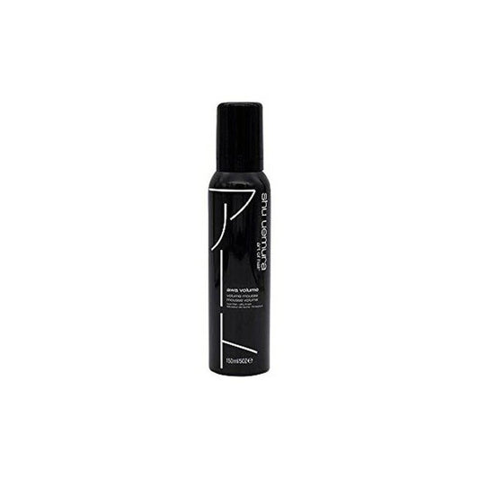 Schaum Shu Uemura Style 150 ml (150 ml)