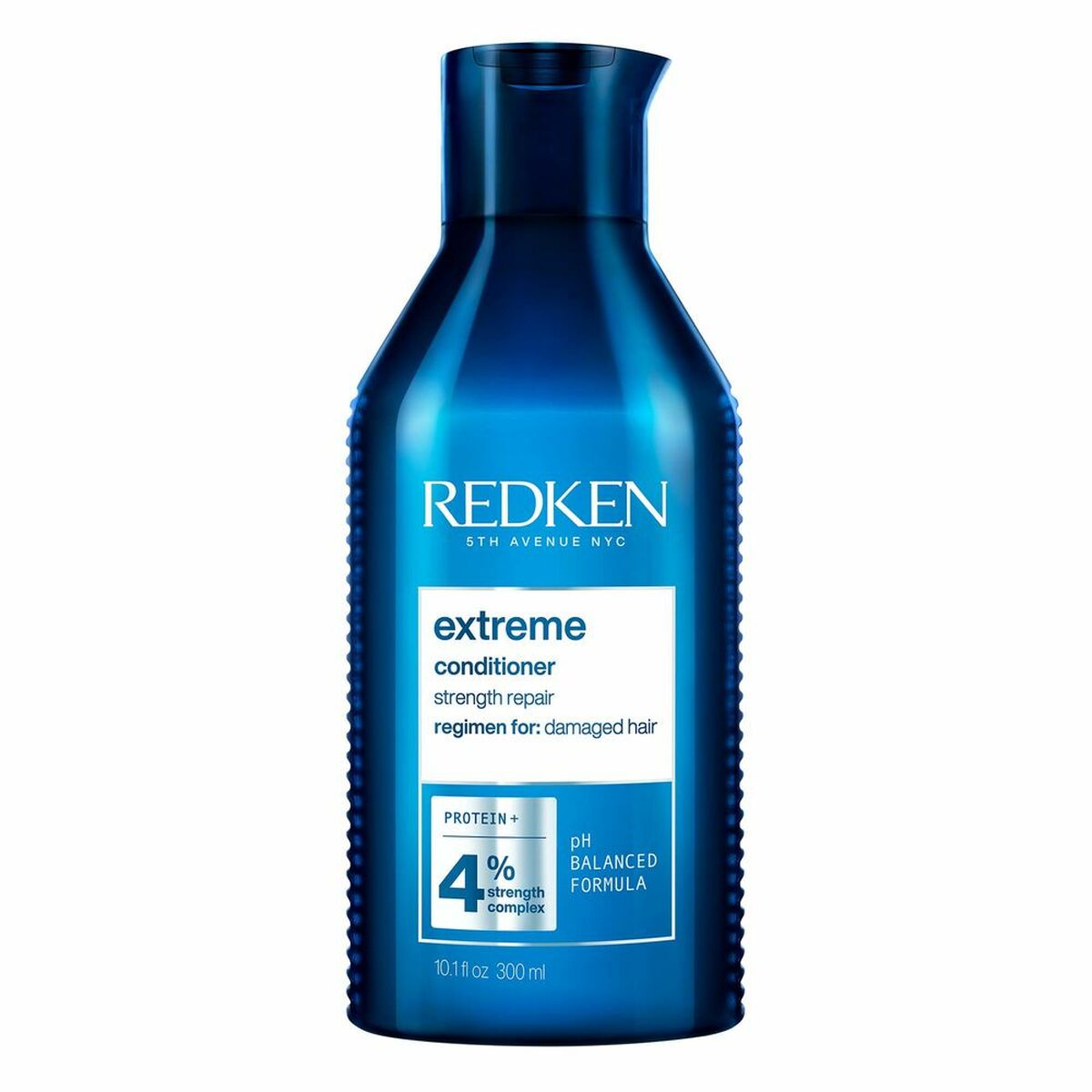 Redken