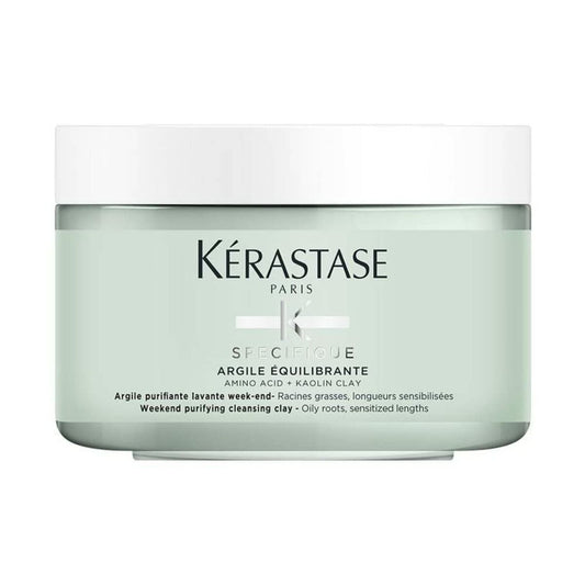 Haarton Kerastase Spécifique 250 ml Ausgleichend