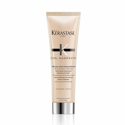 Kerastase