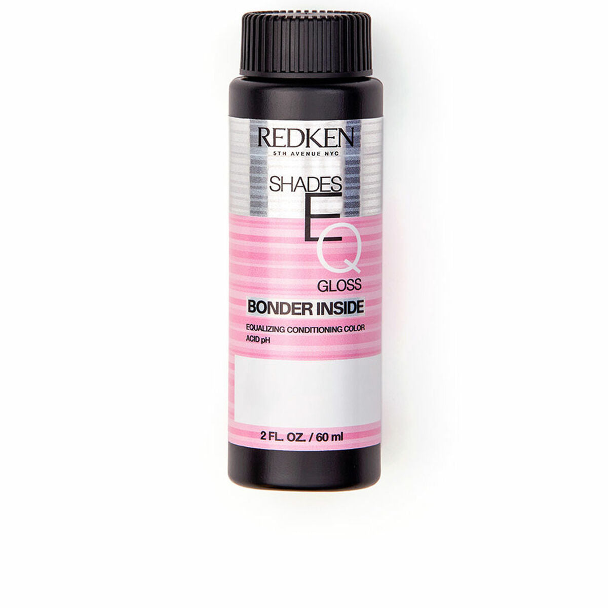 Semipermanenter Farbstoff Redken Shades Eq (3 Einheiten) (3 x 60 ml)