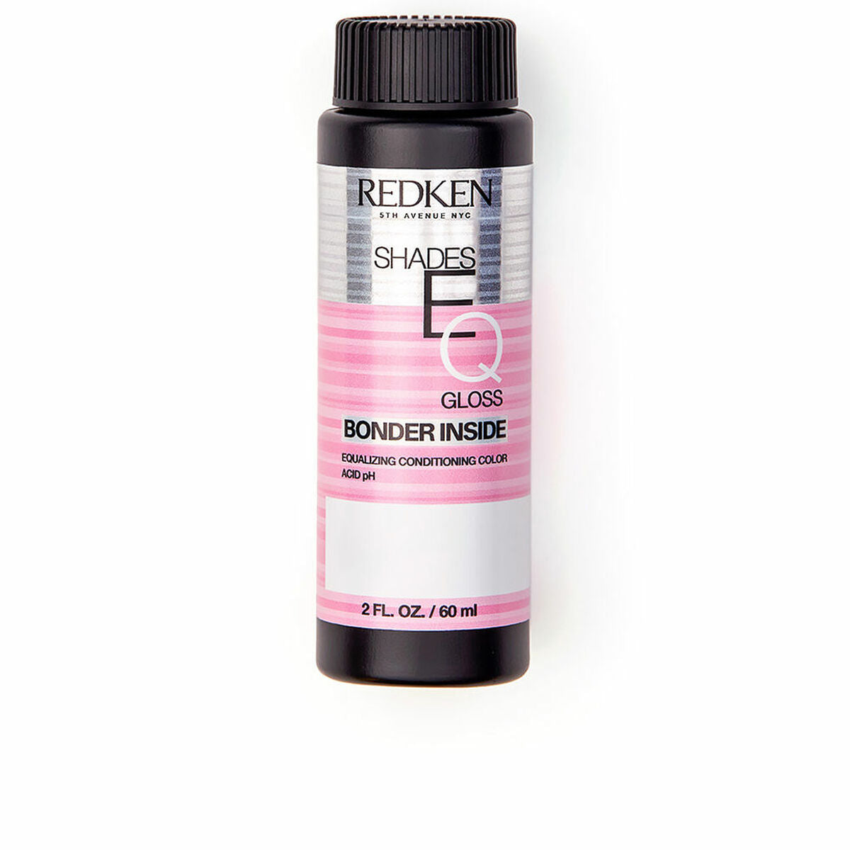 Semipermanenter Farbstoff Redken Shades Eq 010VV-9.22 (3 x 60 ml)