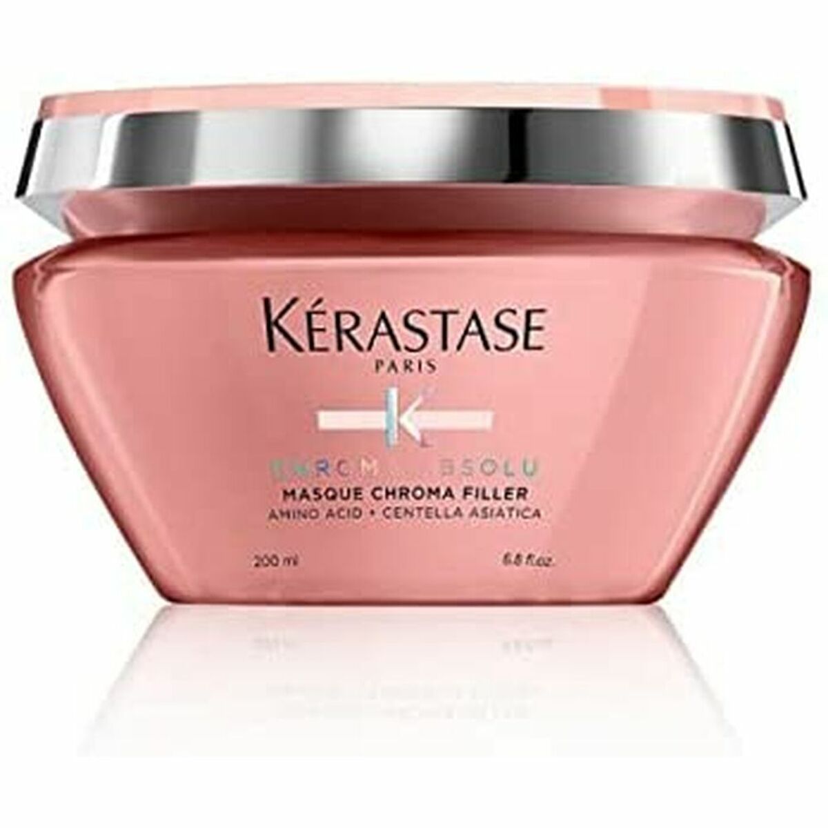 Regenerierende Haarmaske Kerastase E3807400 200 ml