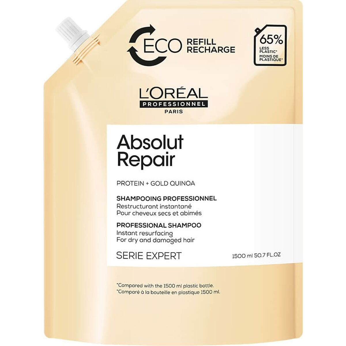 LOreal Professionnel Paris