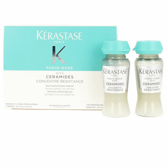 Stylingcreme Kerastase Dosis 12 ml