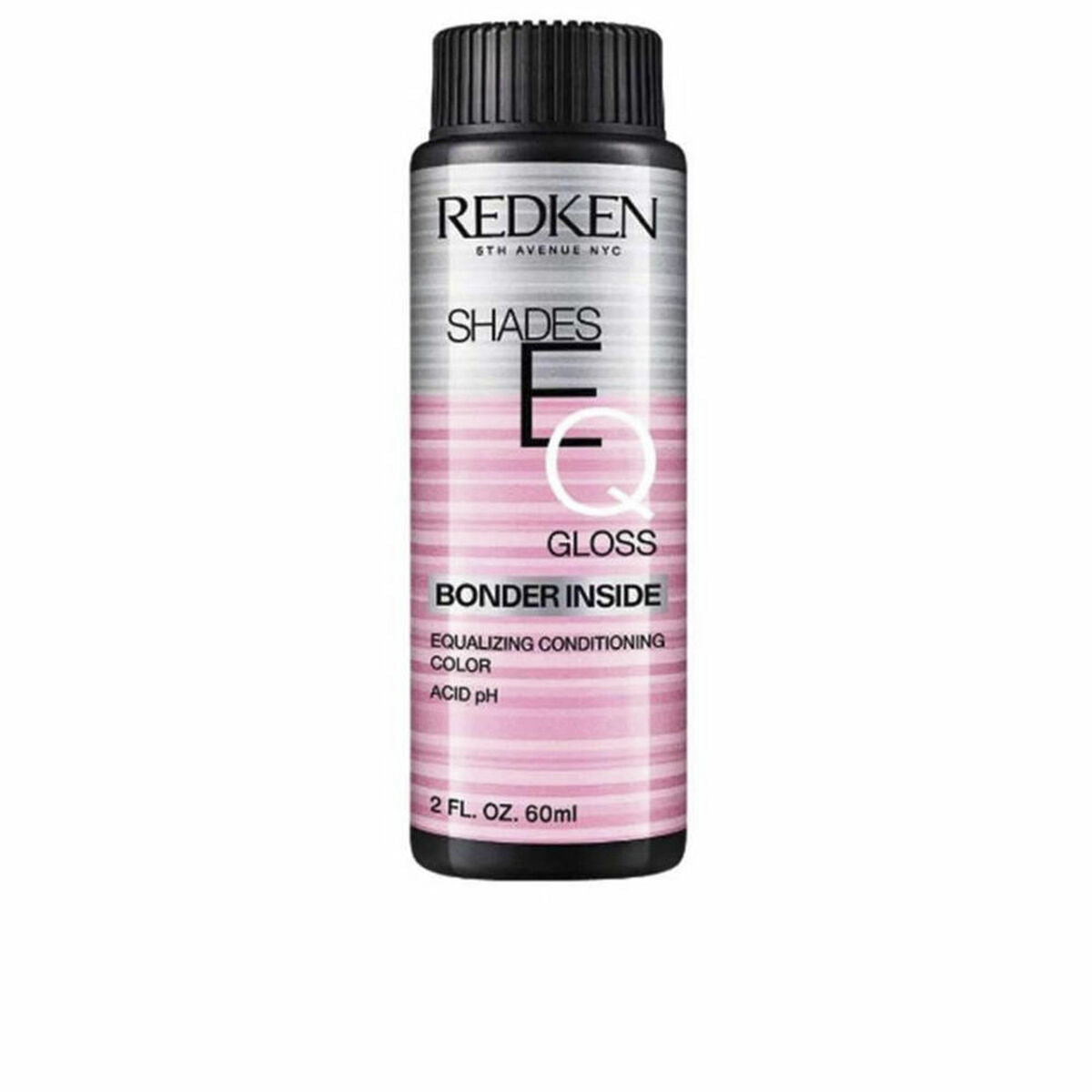 Dauerhafte Farbe Redken Shades Eq Nch 60 ml (3 Einheiten)