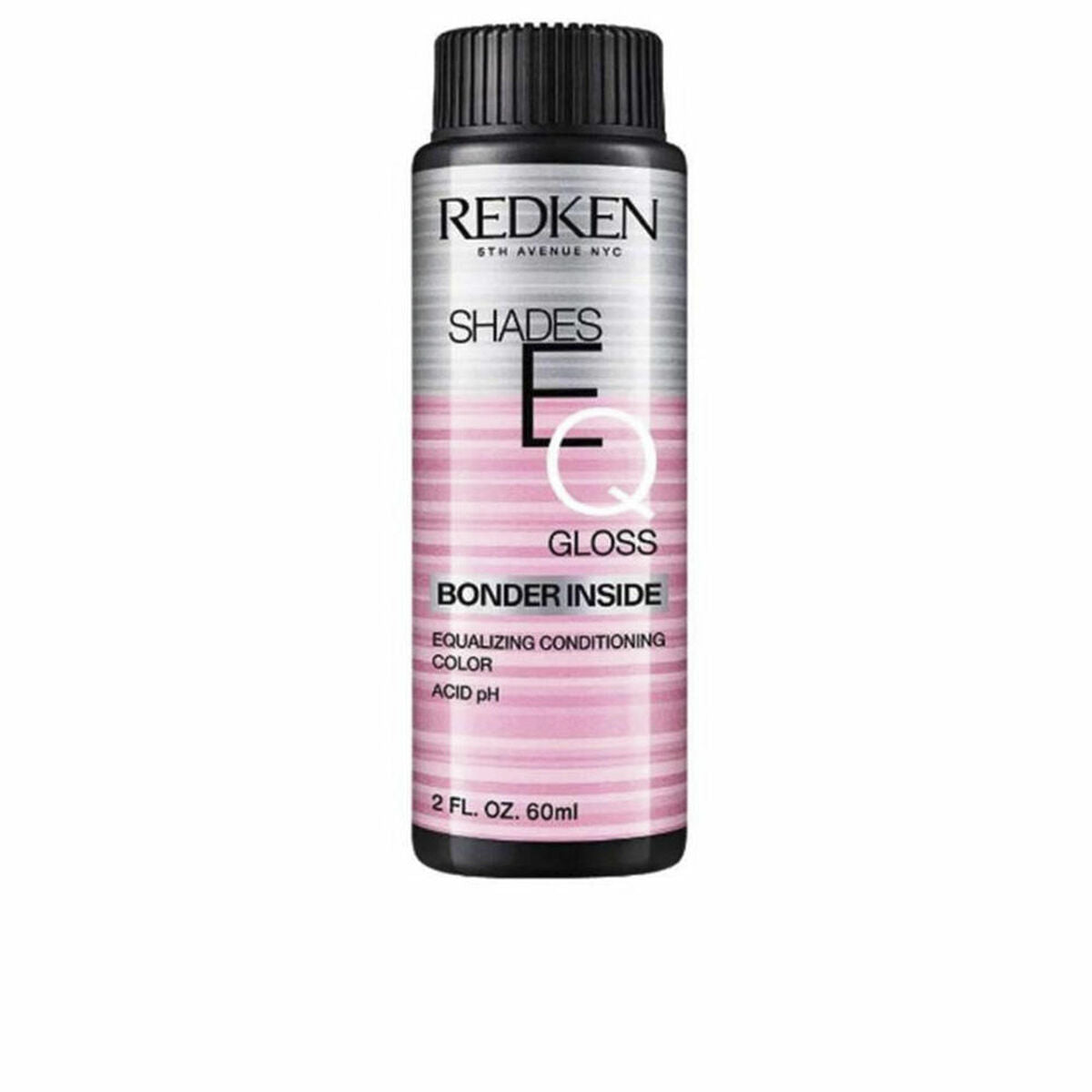 Dauerhafte Farbe Redken Shades Eq Nch 60 ml (3 Einheiten)