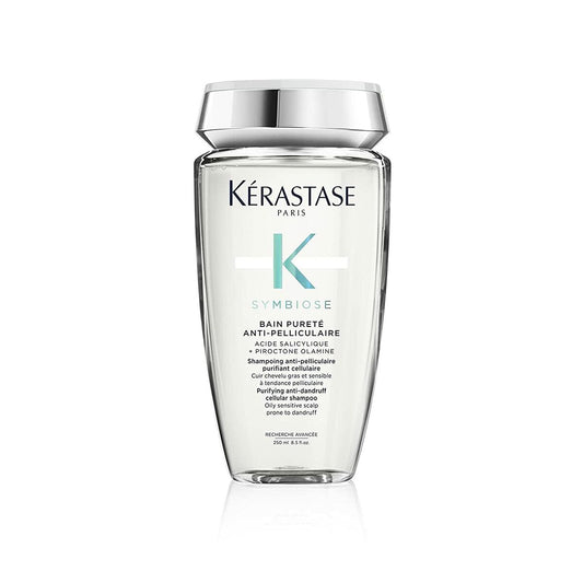 Kerastase