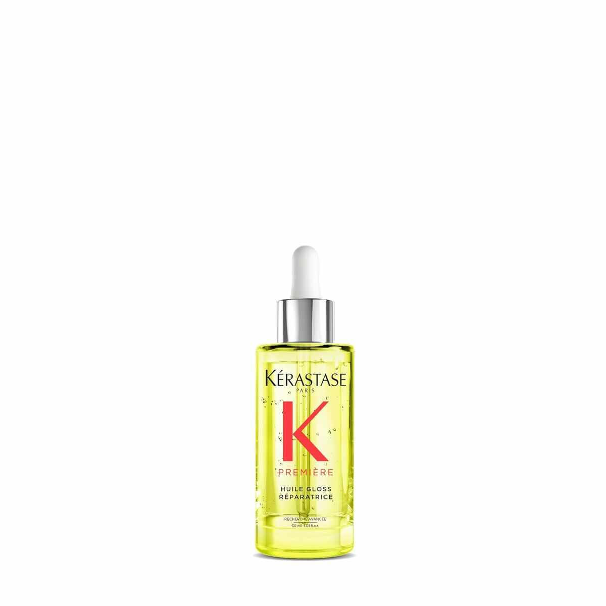 Kerastase