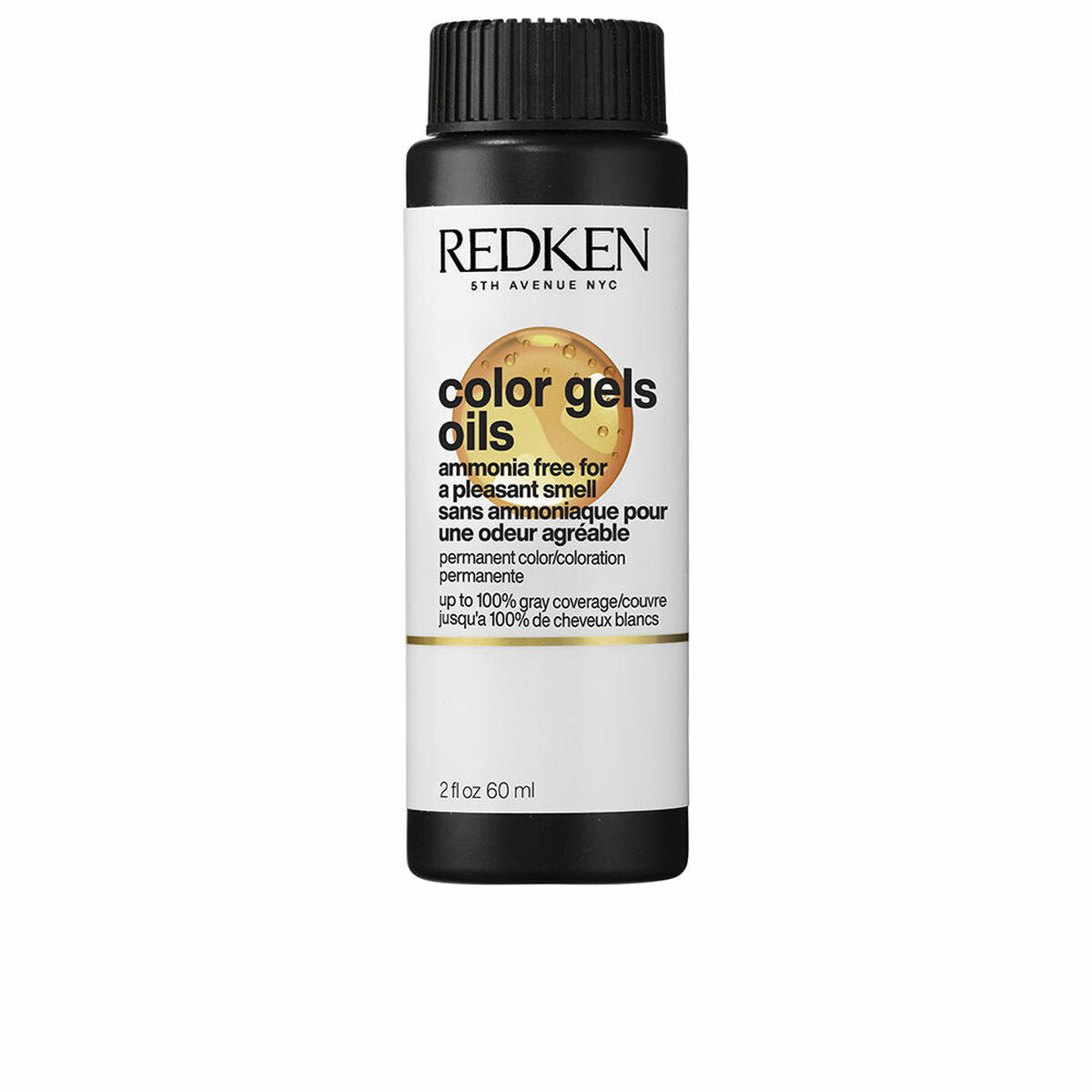 Redken