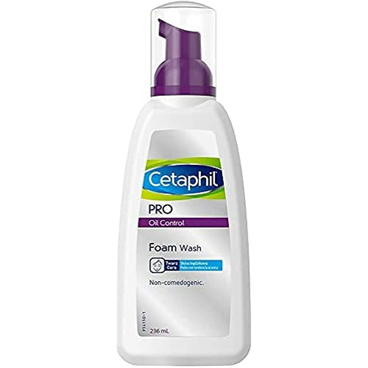 Cetaphil