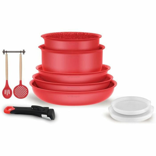 Cookware Arthur Martin