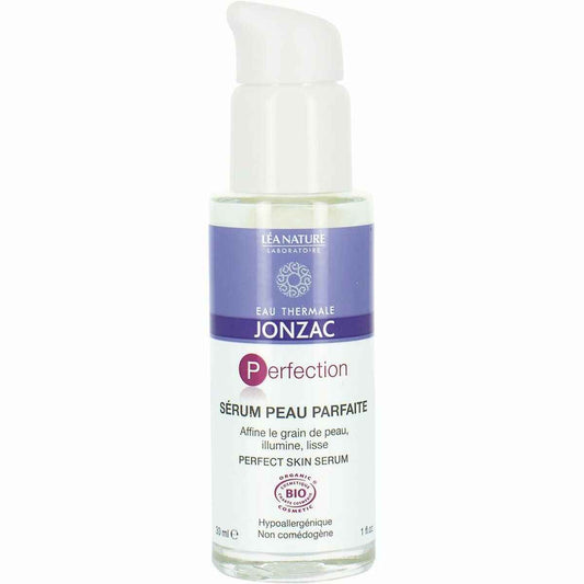 Facial Serum Perfection Eau Thermale Jonzac 1334962 30 ml Eau Thermale Jonzac