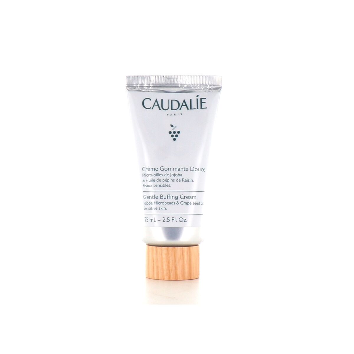 Caudalie