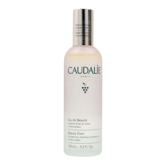 Beauty Water Caudalie Eau De Beaute Fixativ 100 ml