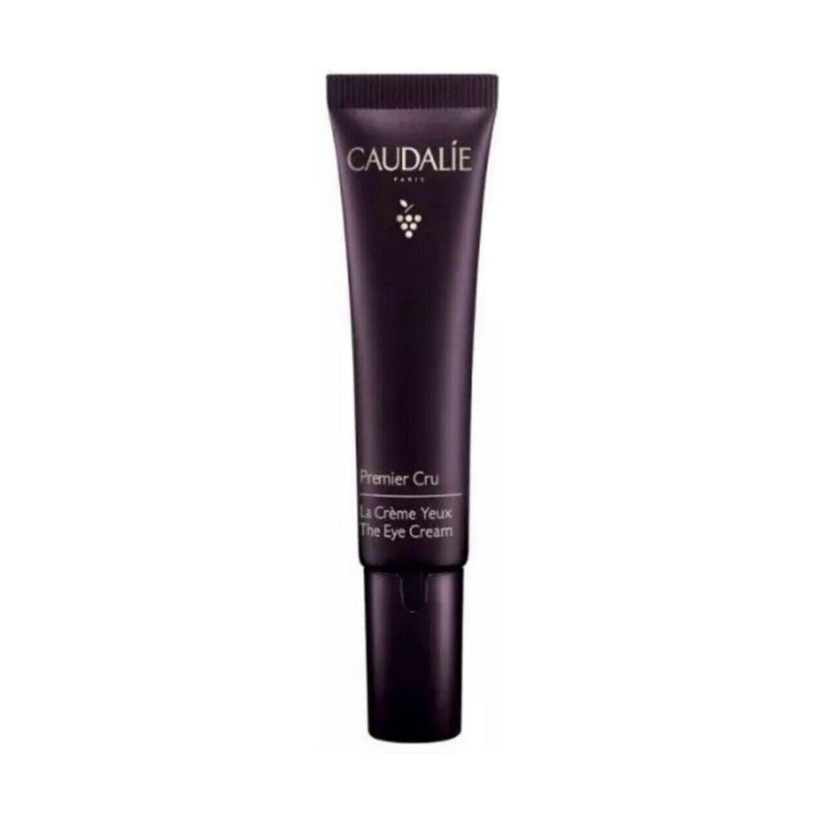 Anti-Aging-Creme für die Augenpartie Caudalie Premier Cru 15 ml