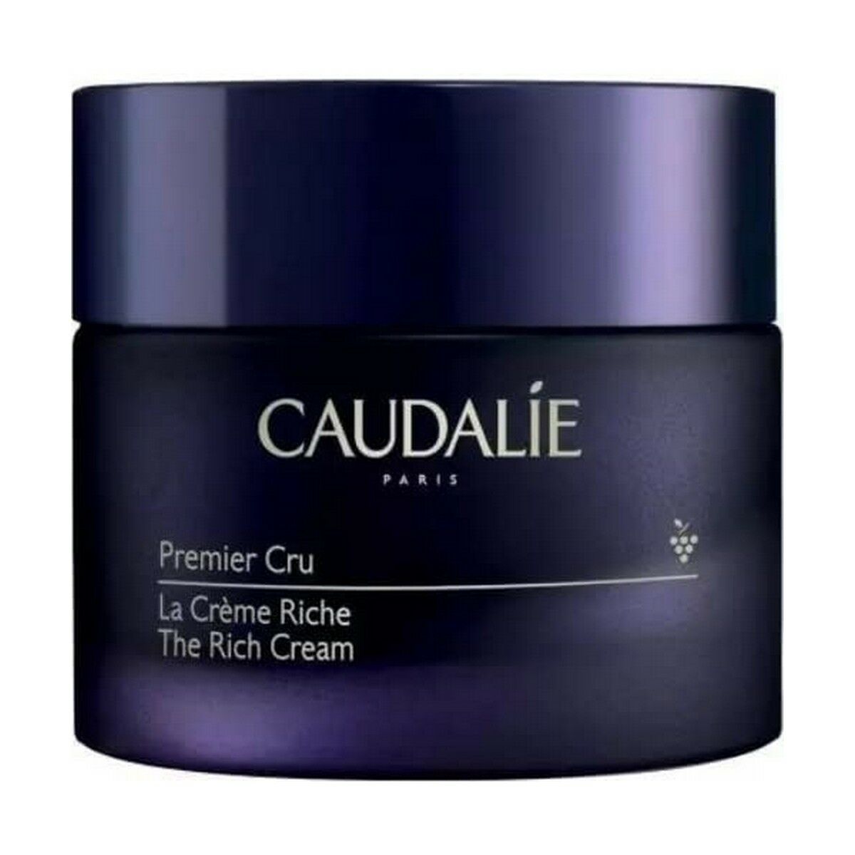 Caudalie