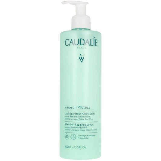 After Sun Caudalie Vinosun Repair Complex 400 ml