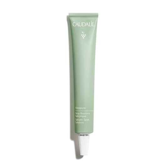 Gesichtscreme Caudalie Vinopure Anti-Flecken 15 ml