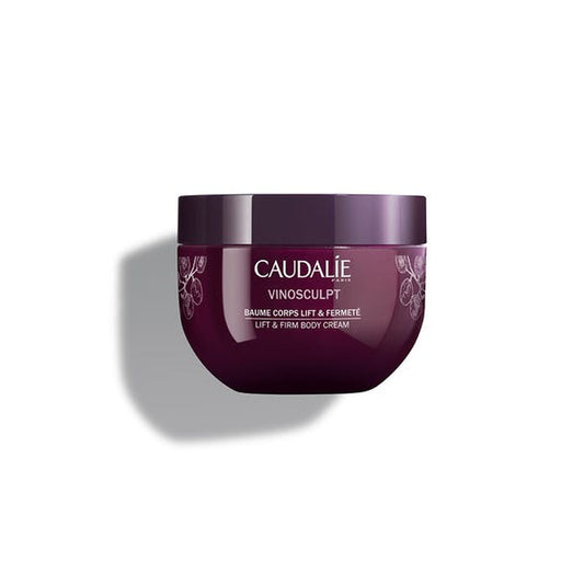 Caudalie