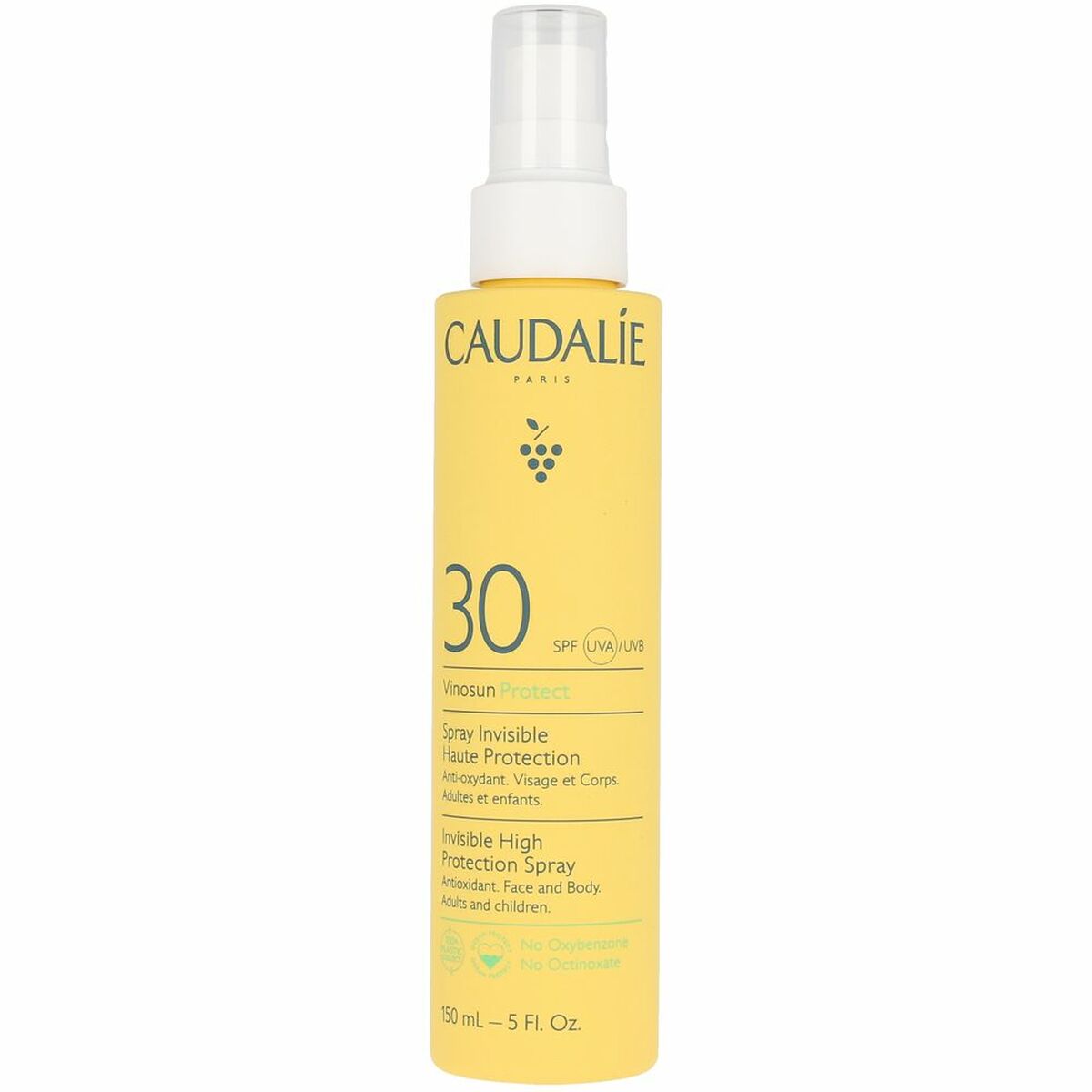 Caudalie