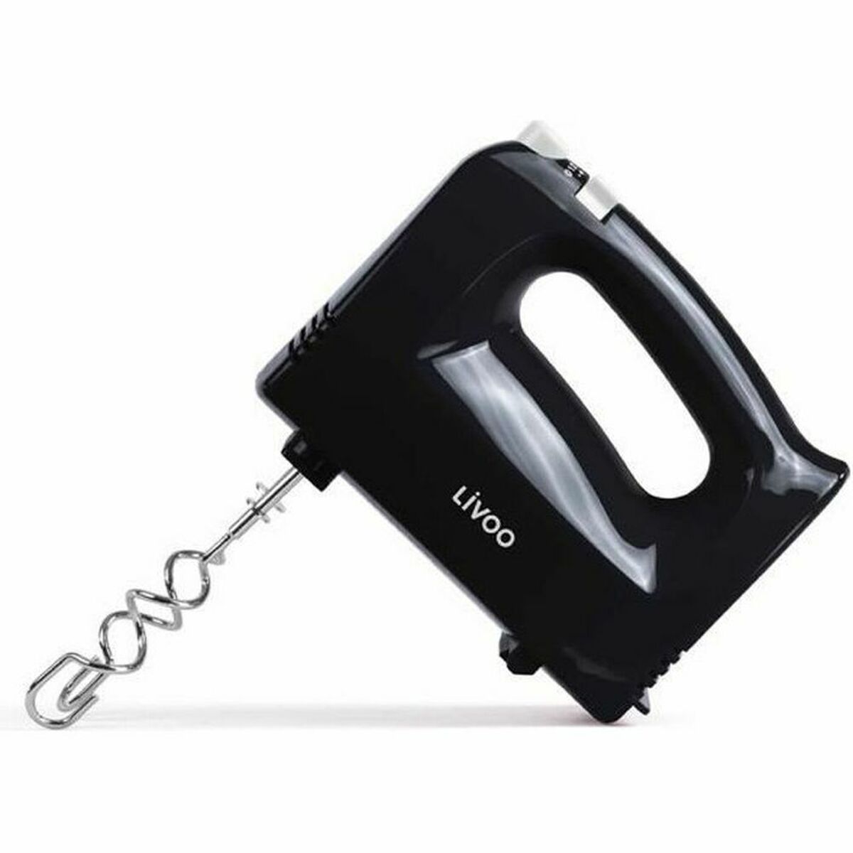 Hand Mixer Livoo DOP162N 200 W