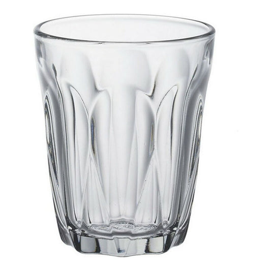 Set of glasses Duralex Provence 250 ml (6 Units) Duralex