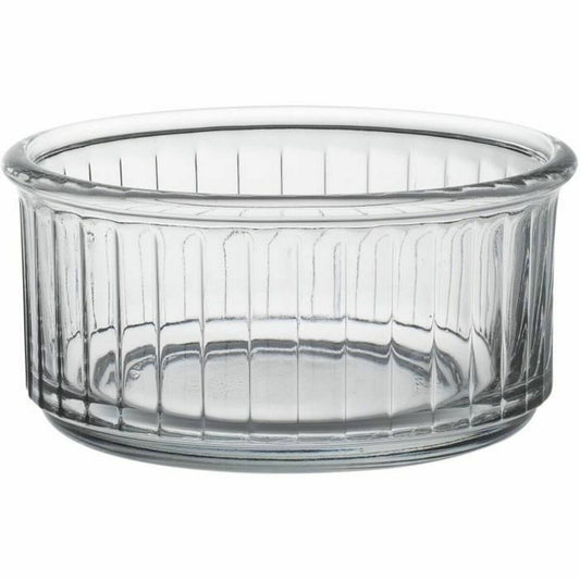 Schüsselset Duralex Ovenchef Ramekin 4 Einheiten 240 ml