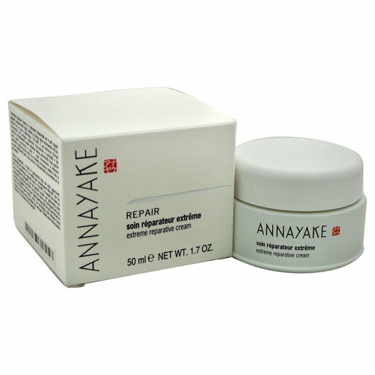 Körpercreme Annayake Extrême 50 ml