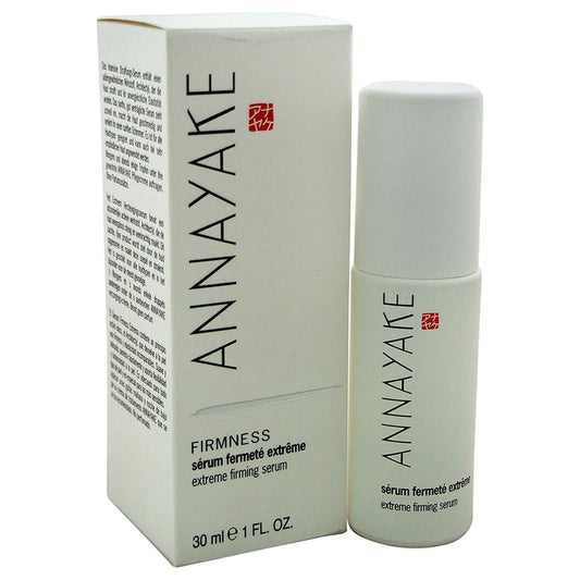 Tagescreme Annayake Extrême 30 ml