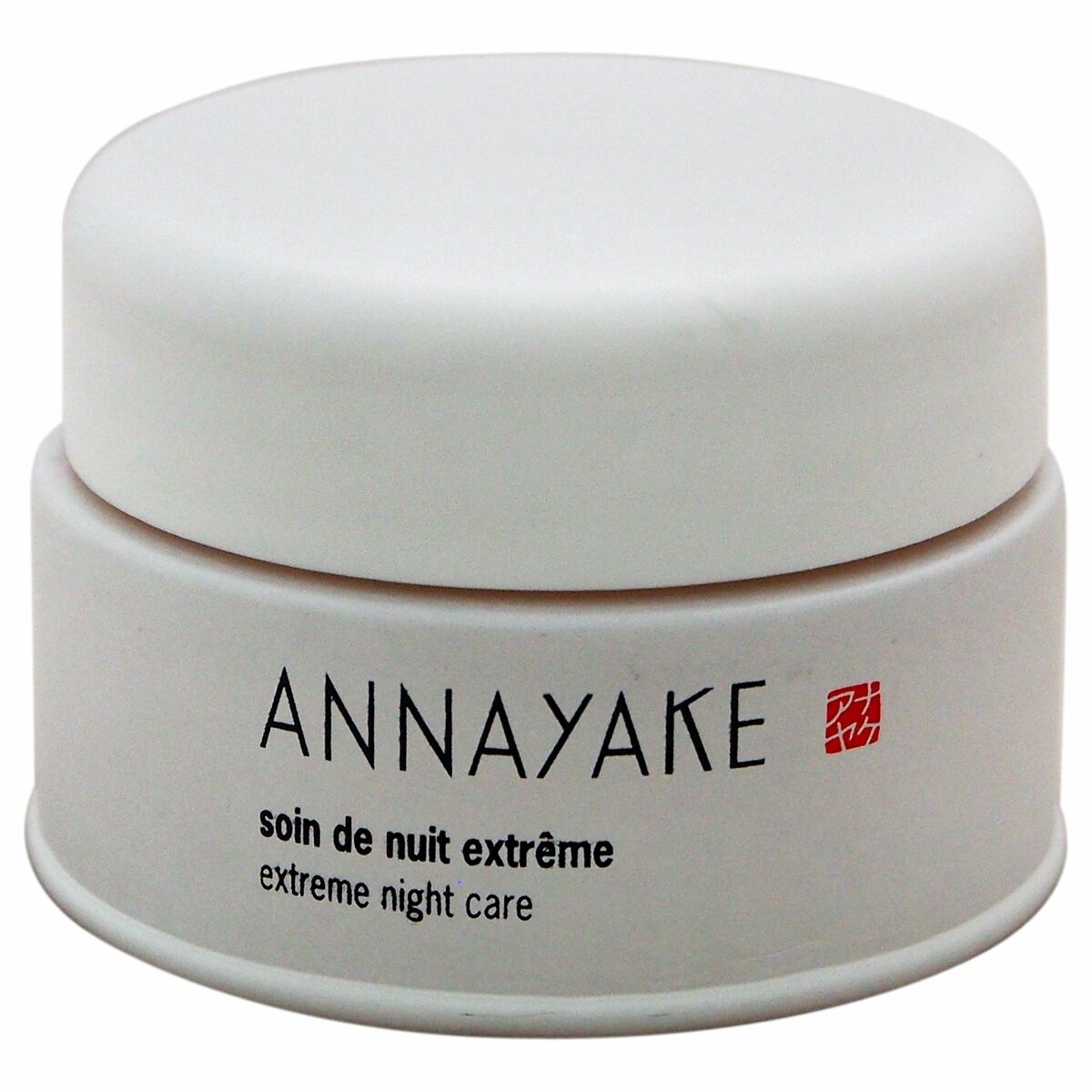 Tagescreme Annayake Extrême 50 ml