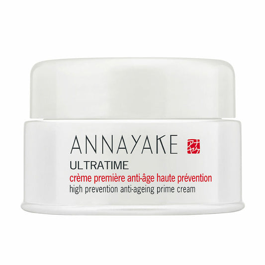 Tagescreme Annayake Ultratime 50 ml