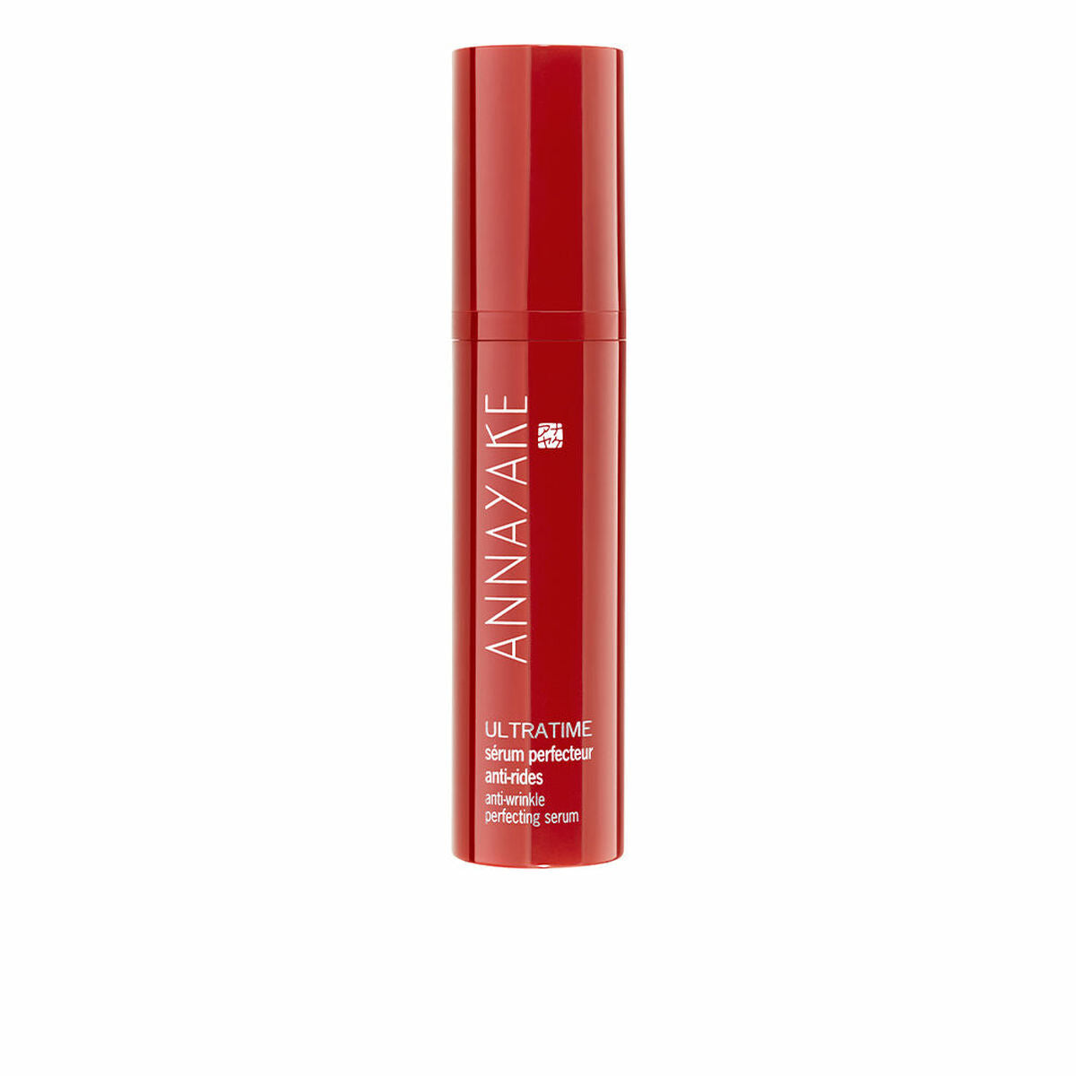 Anti-Aging-Serum Annayake Ultratime 30 ml