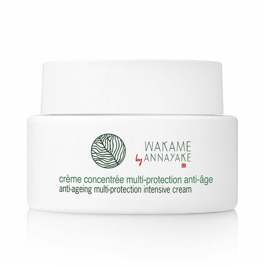 Tagescreme Annayake Wakame von Annayake 50 ml