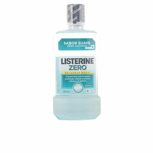 Listerine