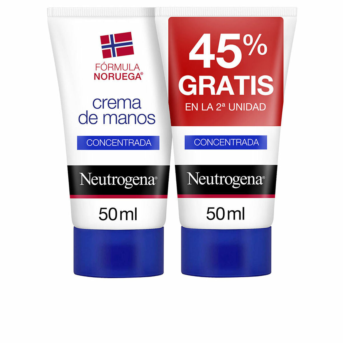 Neutrogena