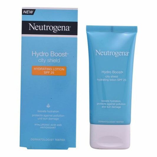 Neutrogena