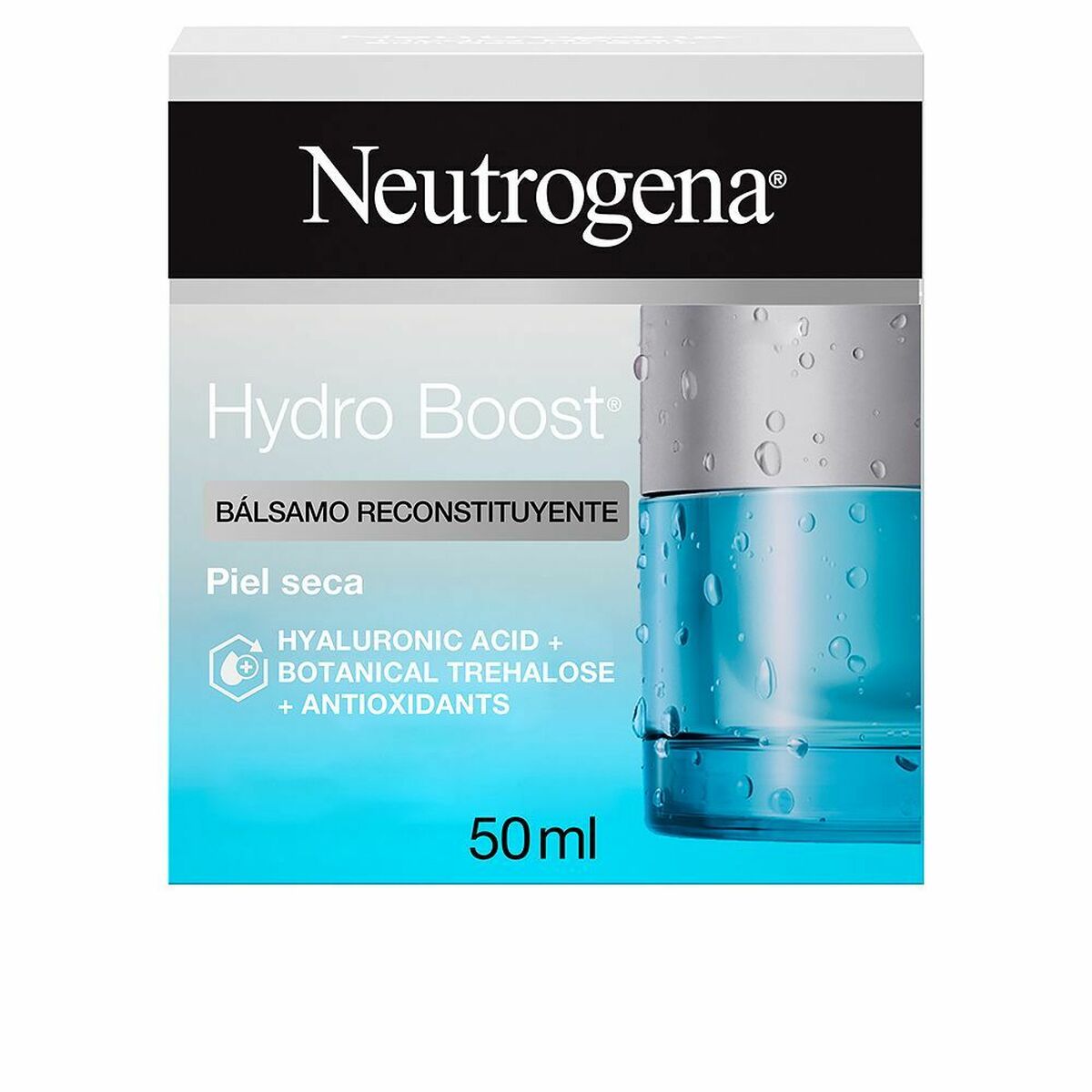 Neutrogena