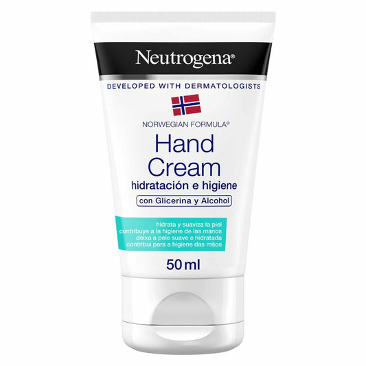 Neutrogena