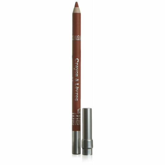 Lip Liner LeClerc Ocre Farouche 11 - Lipsticks Lip Glosses and Lip Pencils - LeClerc - Default Title