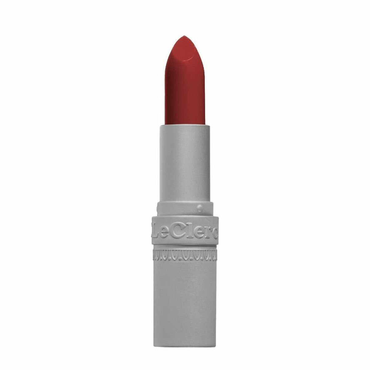 Lipstick LeClerc Sat Fascinant 52 - Lipsticks Lip Glosses and Lip Pencils - LeClerc - Default Title