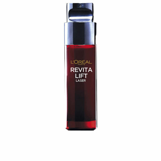 Firming Serum L'Oreal Make Up Revitalift Laser X3 (30 ml)