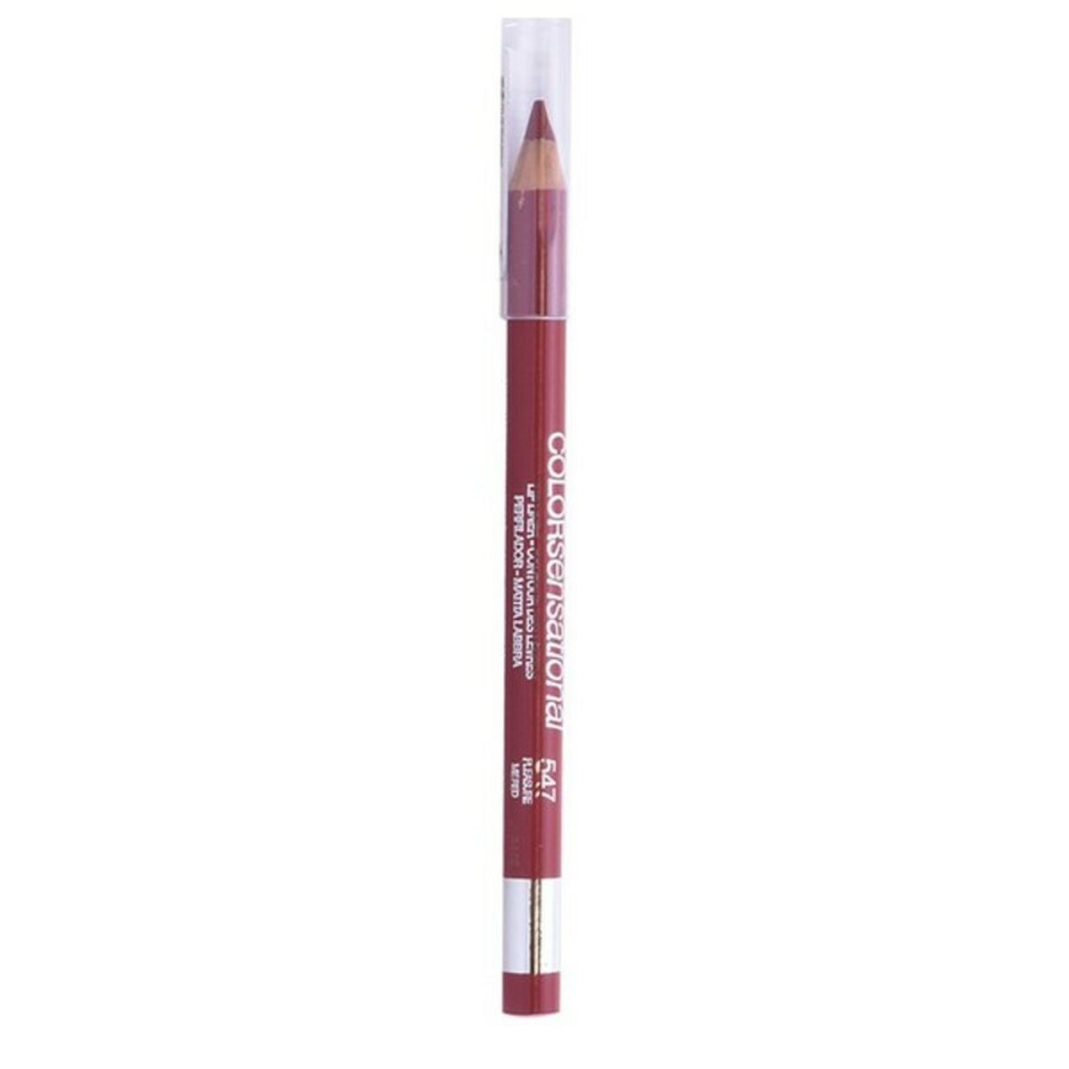 Lippenkonturenstift Color Sensational Maybelline 5 g