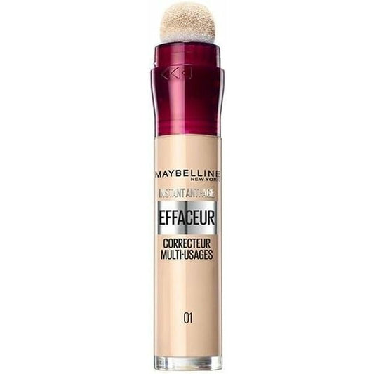 Flüssiger Korrektor Maybelline Instant Age Rewind 6,8 ​​ml