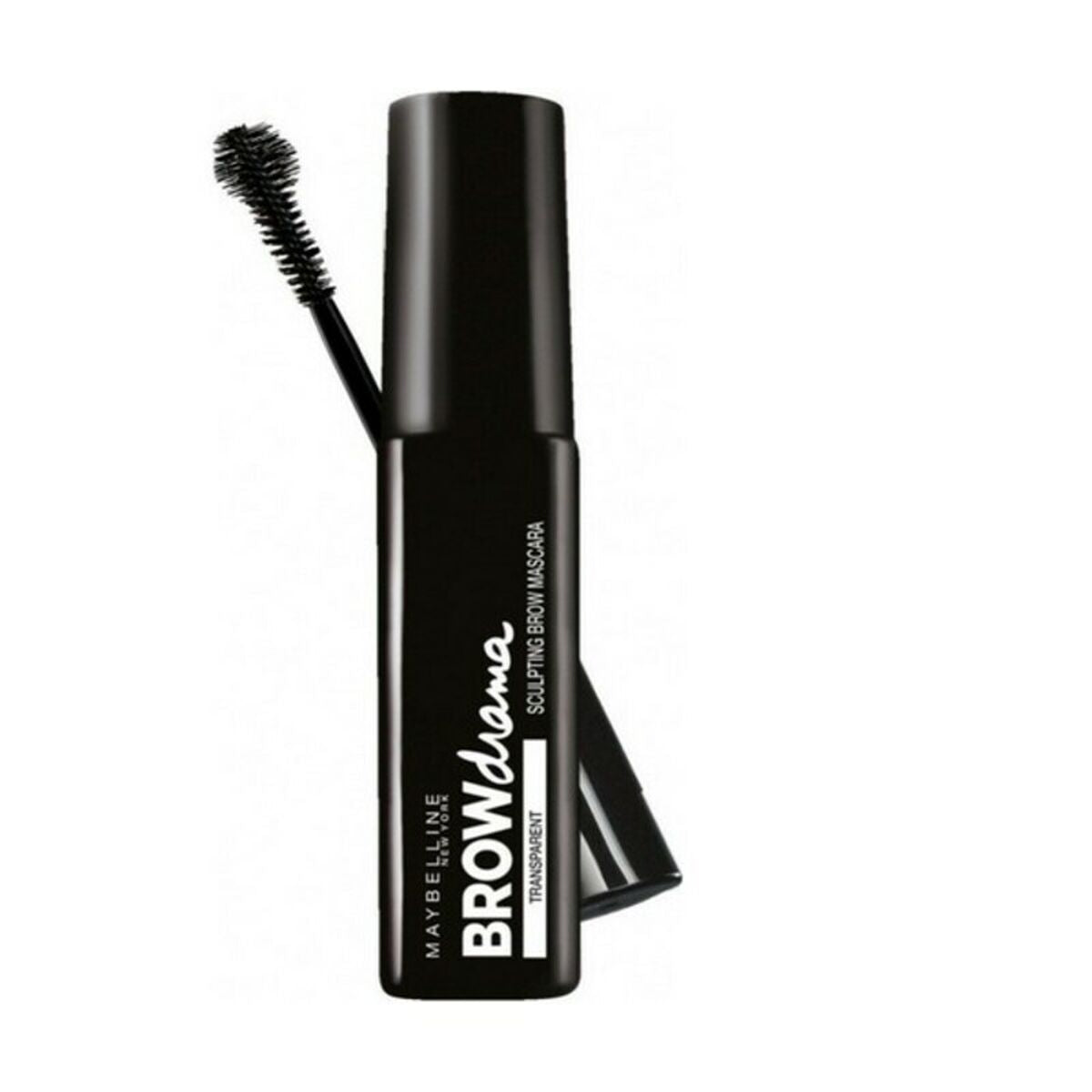 Augenbrauen-Mascara Drama Maybelline (7,6 ml)